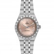 TUDOR Royal Watch - M2836C1A0-0105 at Tiny Jewel Box