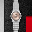 TUDOR Royal Watch - M2836C1A0-0105 at Tiny Jewel Box