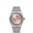 TUDOR Royal - M2836C1A0-0105 at Tiny Jewel Box