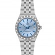 TUDOR Royal Watch - M2836C1A0-0106 at Tiny Jewel Box