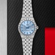 TUDOR Royal Watch - M2836C1A0-0106 at Tiny Jewel Box