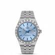 TUDOR Royal - M2836C1A0-0106 at Tiny Jewel Box