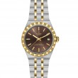 TUDOR Royal Watch - M2836C1A3-0001 at Tiny Jewel Box