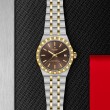 TUDOR Royal Watch - M2836C1A3-0001 at Tiny Jewel Box