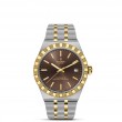 TUDOR Royal - M2836C1A3-0001 at Tiny Jewel Box