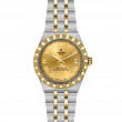 TUDOR Royal Watch - M2836C1A3-0002 at Tiny Jewel Box