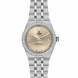 TUDOR Royal Watch - M2836C1S0-0001 at Tiny Jewel Box