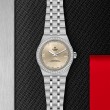 TUDOR Royal Watch - M2836C1S0-0001 at Tiny Jewel Box