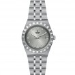 TUDOR Royal Watch - M28400-0002 at Tiny Jewel Box