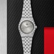TUDOR Royal Watch - M28400-0002 at Tiny Jewel Box