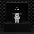 TUDOR Royal Watch - M28400-0002 at Tiny Jewel Box