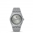 TUDOR Royal - M28400-0002 at Tiny Jewel Box