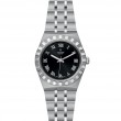 TUDOR Royal Watch - M28400-0003 at Tiny Jewel Box