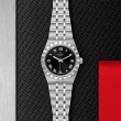 TUDOR Royal Watch - M28400-0003 at Tiny Jewel Box