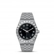 TUDOR Royal - M28400-0003 at Tiny Jewel Box