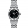 TUDOR Royal Watch - M28400-0004 at Tiny Jewel Box