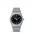 TUDOR Royal - M28400-0004 at Tiny Jewel Box