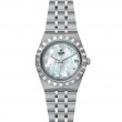 TUDOR Royal Watch - M28400-0005 at Tiny Jewel Box