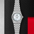 TUDOR Royal Watch - M28400-0005 at Tiny Jewel Box