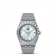 TUDOR Royal - M28400-0005 at Tiny Jewel Box