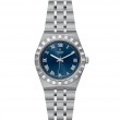 TUDOR Royal Watch - M28400-0006 at Tiny Jewel Box