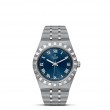 TUDOR Royal - M28400-0006 at Tiny Jewel Box