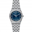 TUDOR Royal Watch - M28400-0007 at Tiny Jewel Box