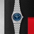 TUDOR Royal Watch - M28400-0007 at Tiny Jewel Box