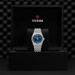 TUDOR Royal Watch - M28400-0007 at Tiny Jewel Box