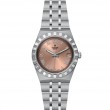 TUDOR Royal Watch - M28400-0009 at Tiny Jewel Box