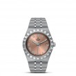 TUDOR Royal - M28400-0009 at Tiny Jewel Box