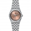 TUDOR Royal Watch - M28400-0011 at Tiny Jewel Box