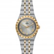 TUDOR Royal Watch - M28403-0001 at Tiny Jewel Box