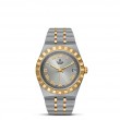 TUDOR Royal - M28403-0001 at Tiny Jewel Box
