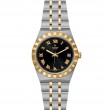 TUDOR Royal Watch - M28403-0003 at Tiny Jewel Box