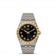 TUDOR Royal - M28403-0003 at Tiny Jewel Box