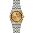 TUDOR Royal Watch - M28403-0004 at Tiny Jewel Box