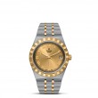 TUDOR Royal - M28403-0004 at Tiny Jewel Box