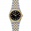 TUDOR Royal Watch - M28403-0005 at Tiny Jewel Box