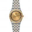 TUDOR Royal Watch - M28403-0006 at Tiny Jewel Box