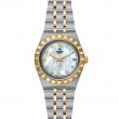 TUDOR Royal Watch - M28403-0007 at Tiny Jewel Box