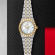 TUDOR Royal Watch - M28403-0007 at Tiny Jewel Box