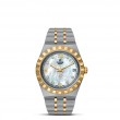 TUDOR Royal - M28403-0007 at Tiny Jewel Box