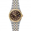 TUDOR Royal Watch - M28403-0008 at Tiny Jewel Box