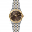 TUDOR Royal Watch - M28403-0009 at Tiny Jewel Box