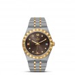 TUDOR Royal - M28403-0009 at Tiny Jewel Box