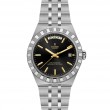 TUDOR Royal Watch - M2840D1A0-0001 at Tiny Jewel Box