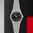 TUDOR Royal Watch - M2840D1A0-0001 at Tiny Jewel Box