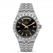 TUDOR Royal - M2840D1A0-0001 at Tiny Jewel Box