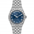 TUDOR Royal Watch - M2840D1A0-0002 at Tiny Jewel Box